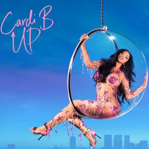 Stream Cardi B Up Remix Cover By Roc Henesi Covers Listen Online For Free On Soundcloud Stream Cardi B Up Remix Cover By Roc Henesi Covers Listen Online For Free On Soundcloud