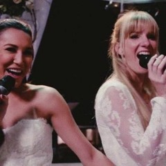 GLEE - So Emotional (Full Performance) (Official Music Video) HD.m4a
