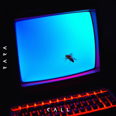 Rara - Call