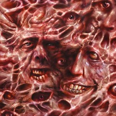 DJ DBC DJ Pulser Check Check This Out