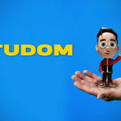 T. Danny - TUDOM (Bonus Track)
