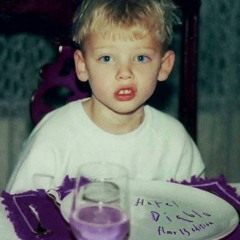 mgk - I Think I’m OKAY (with YUNGBLUD & Jack MacRath) (Sad Version) [Official Remix]