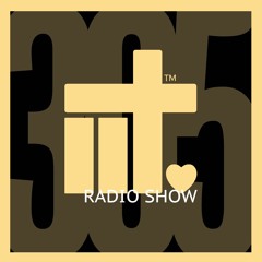 In It Together Records On Select Radio #305