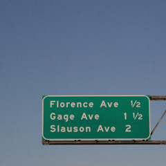 The LA