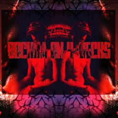 BOCHKA on 4-DECKS