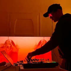 Tranceversalebene