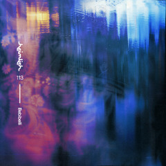 Heimlich Podcast #113 by Bebibelli