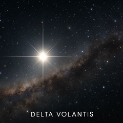 Delta Volantis