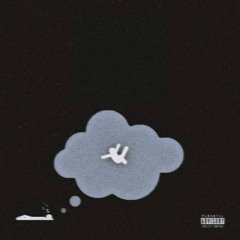 WICKED DREAM [prod.coldmelody]