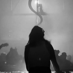 Julia Maria | Vault Sessions x Spectrum Waves,  RASA86 | 27 JUL 2024