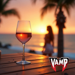 Sunset y Rosé