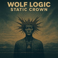 Static Crown