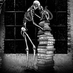 БЛАГО ДАРЧЕК © - ГОВОРЯТ Я УМЕР (drum&bass Mix 2020)