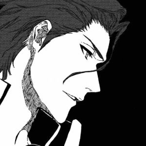 Aizen
