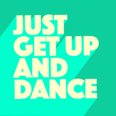 Hyslop, Kevin McKay - Just Get Up And Dance (Extended Mix)