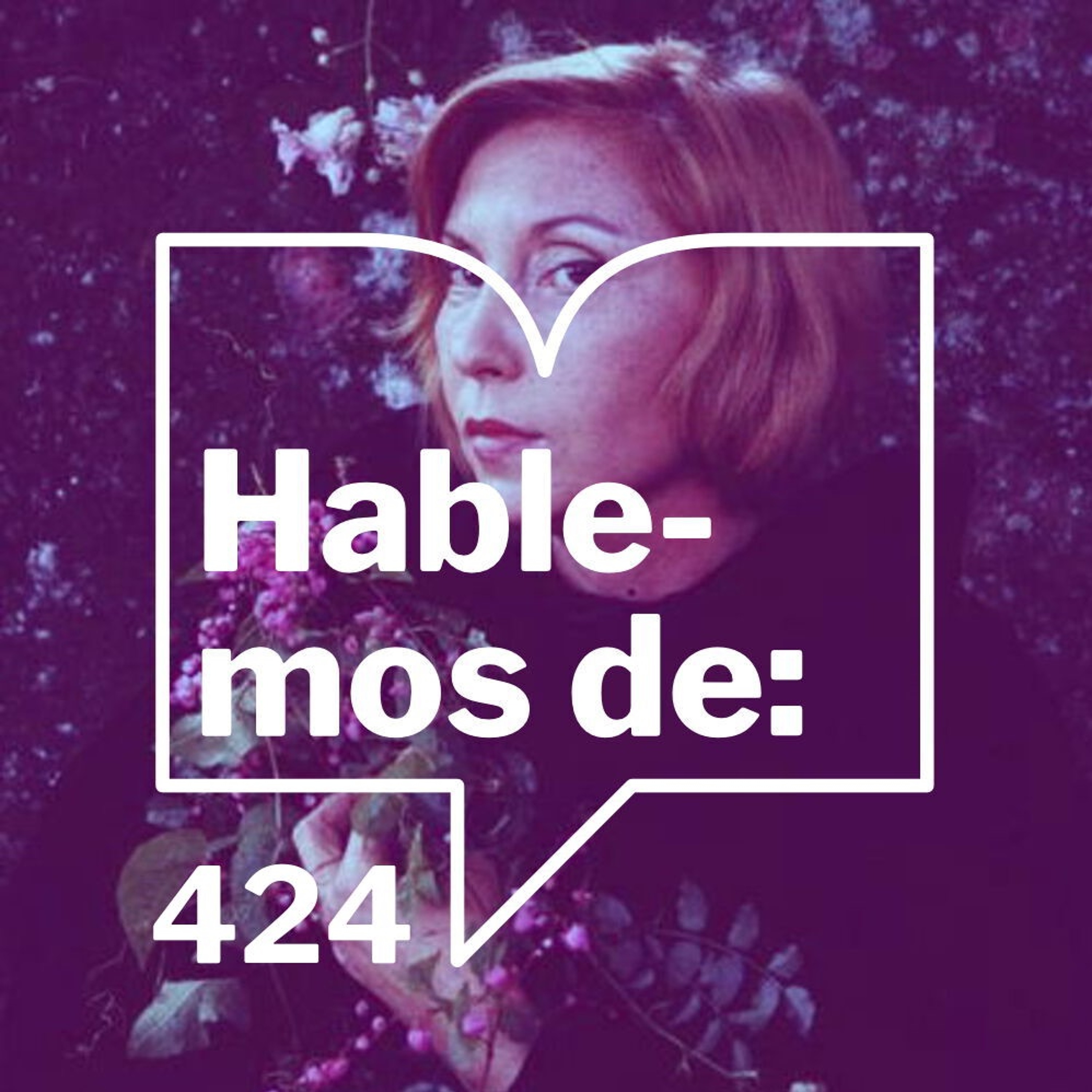 Hablemos Escritoras