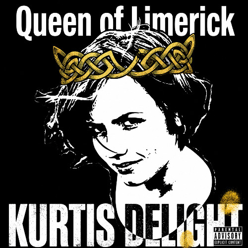 Queen Of Limerick artwork