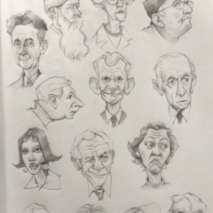 DrxllShit// @_moneymankp + @draefloxkin  : hosted by @realtopflow