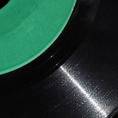 TOUGH GUY - BENEE (heneli club flip)