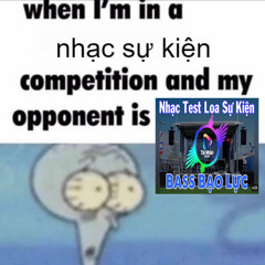 da bao la de bo may chon nhac cho 🗣️🗣️🗣️