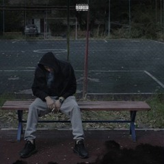 De Lacure - Назар Аудармаймын