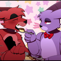 archive random ass song feat. ll-flexxn-ll