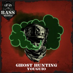 Youguio - Ghost Hunting
