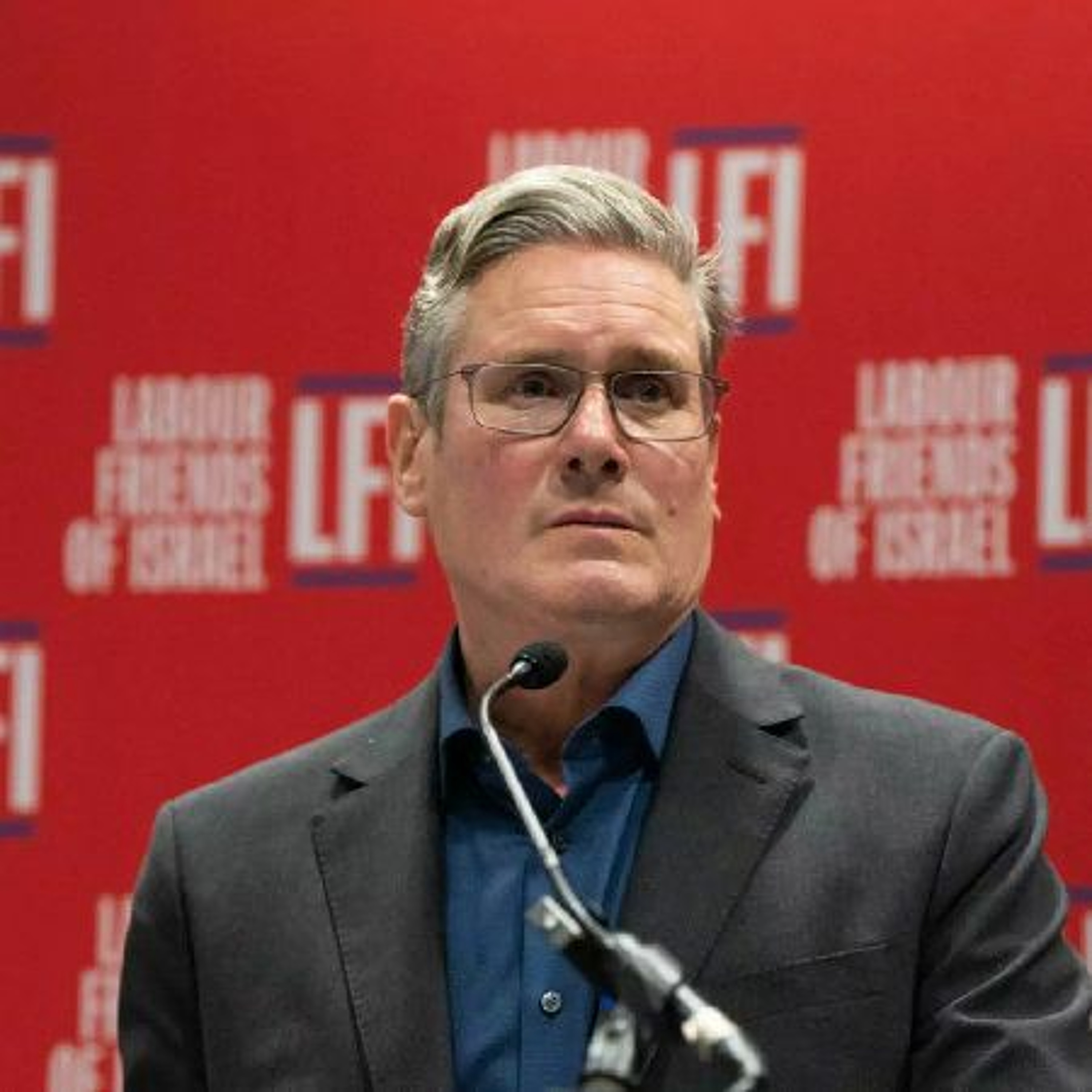 British complicity in Gaza massacre