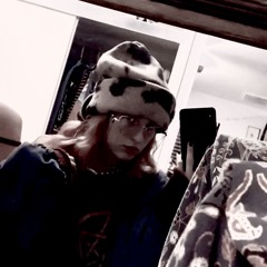 drivin me mad then callin me crazy (prod. PBNV)