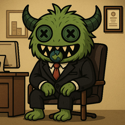 THE INTERVIEW
