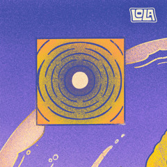 lofi study & focus by Lola || lo-fi beats 2025 | chill instrumental music | chillhop jazz vibes