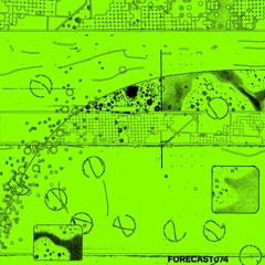 Forecast 074: Elen Huynh