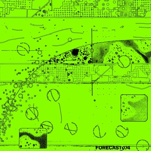 Forecast 074: Elen Huynh