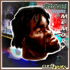 Withering But Not Broken