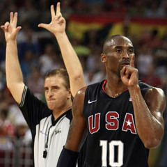 Milkeyway By Waynesav