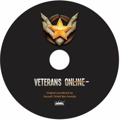 Veterans Online Credits Theme