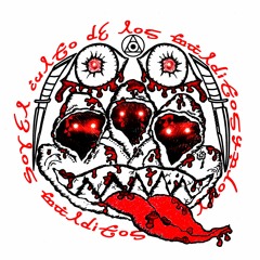 MOSH-YOUNGDARHI, SCARPRETTYBLOOD, ALEJANDROFIERRO, HELABROKE, BASTER98, LILFASO, ZATOM99 Y MAS