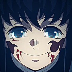 Кипелов - я свободен (speed up)