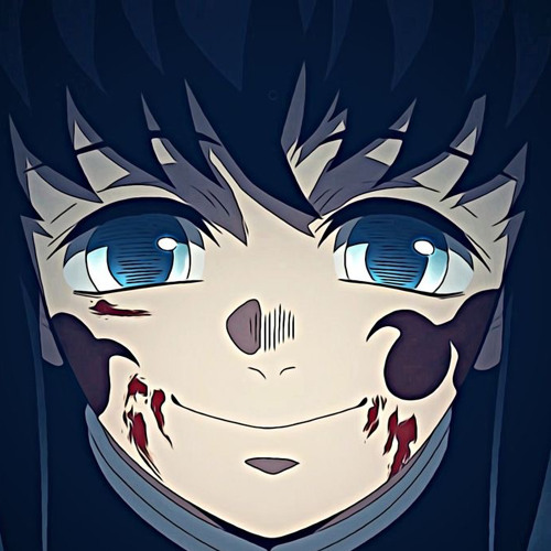 Кипелов - я свободен (speed up)