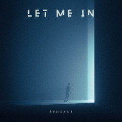 Let Me In