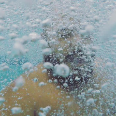 “Whispers of the Road: An Afro House Journey