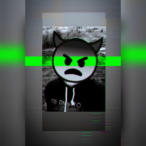 Jvla - Balenciaga