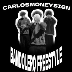 Bandolero Freestyle