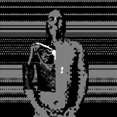!RiLL & R33JYC - 3Y3