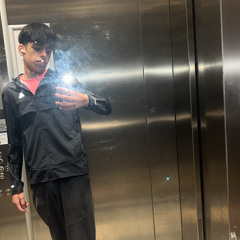 Run That Back [Ethan G]