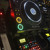 Artwork for triptiCORE DJ605 - Post Industrial - Fatale - Dance Mix