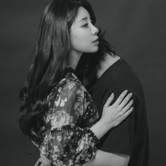 [Full Album] TAKEWON - 상업예술 완전판