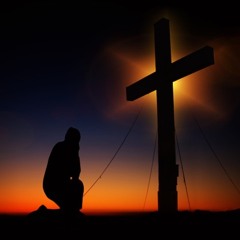 Oh Creator of Love