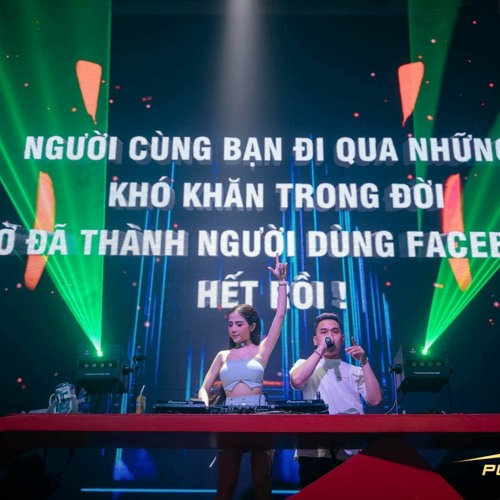 Mùa Đông 2023