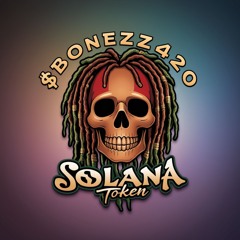 Mizter Bonezz - Bonezz420